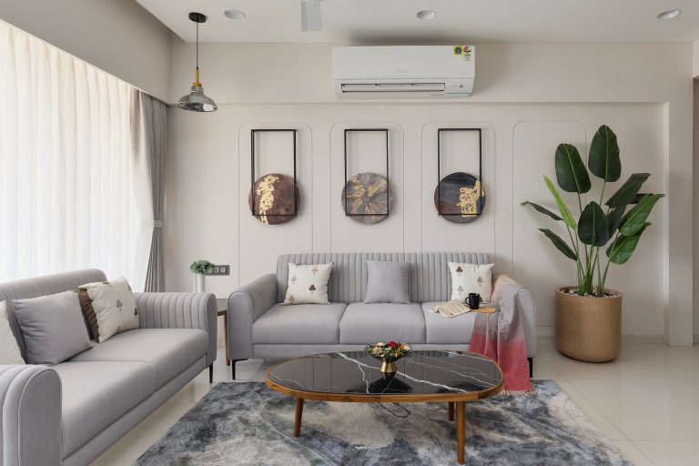 9d1f329fab40fc92e5771ad24295e6e50dc22613