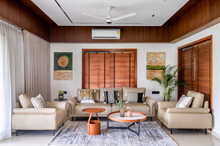 a22a02f61f1fb659b3c833bd7030092d6195864f (1)