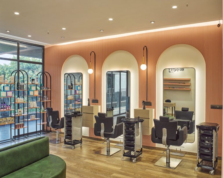 c542f500169982408b2ec90a52f661b99263672e