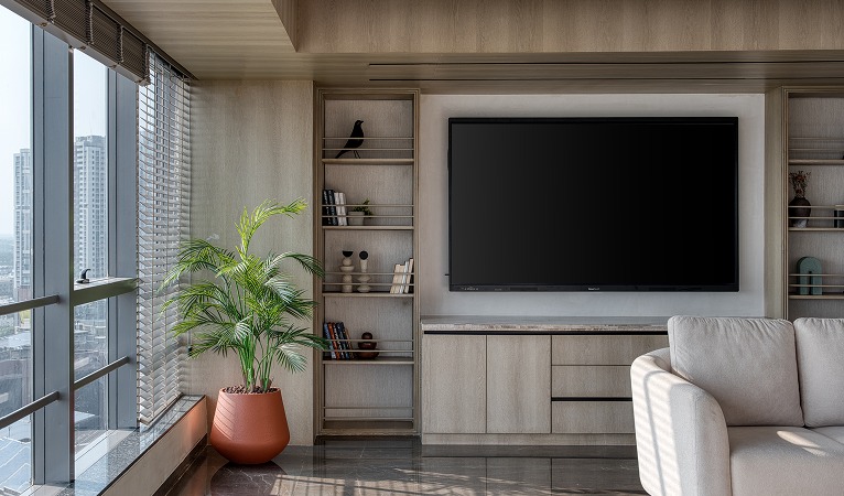 WhatsApp Image 2026-04-01 at 16.15